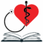 Medical Sciences Hub